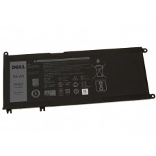 Dell Inspiron 15 (7573) 2-in-1 OEM Original Battery Price buy from